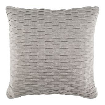 Safavieh Noela Knit Throw Pillow