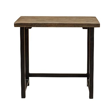 Alaterre Pomona Small Desk