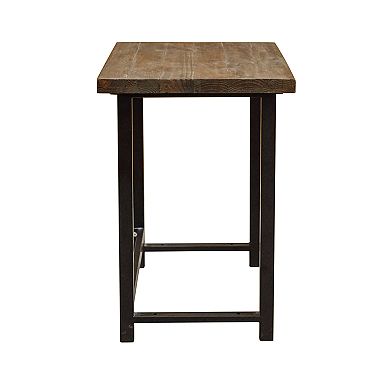 Alaterre Pomona Small Desk