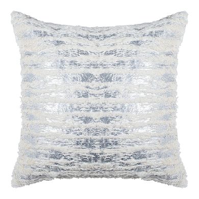 Safavieh Lorelei Pillow