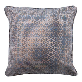 Safavieh Caitria Pillow