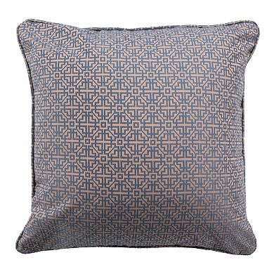 Safavieh Caitria Pillow