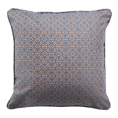 Safavieh Caitria Pillow