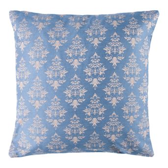 Safavieh Seanna Pillow