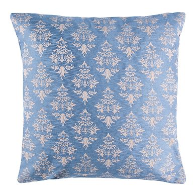 Safavieh Seanna Pillow