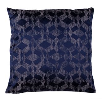 Safavieh Rayen Pillow