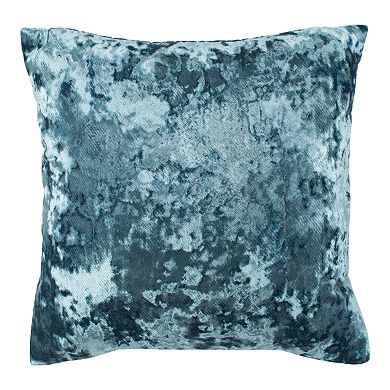 Safavieh Gili Pillow