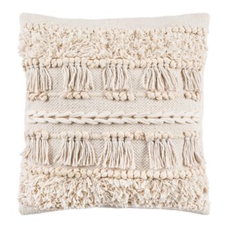 Safavieh Loli Pillow