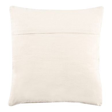Safavieh Loli Pillow