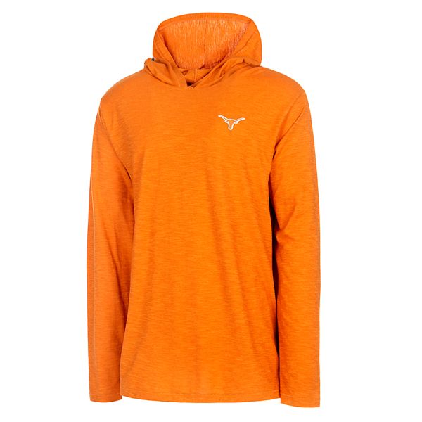 Men S Texas Longhorns Graphic Hoodie