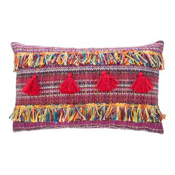 Safavieh Nabbi Pillow