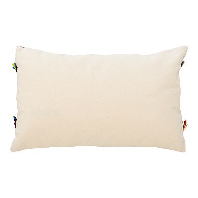 Safavieh Nabbi Pillow