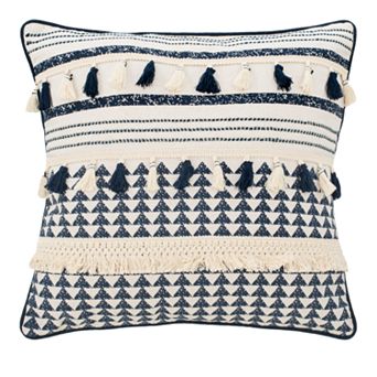 Safavieh Enya Pillow