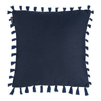 Safavieh Marni Pillow