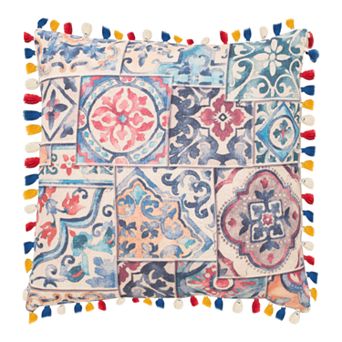 Safavieh Candela Pillow