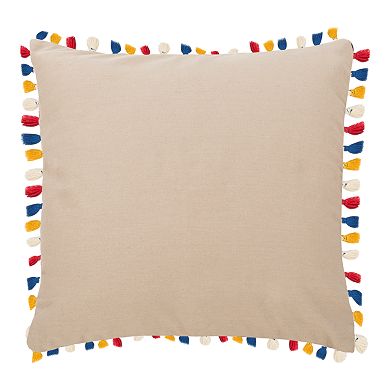 Safavieh Candela Pillow
