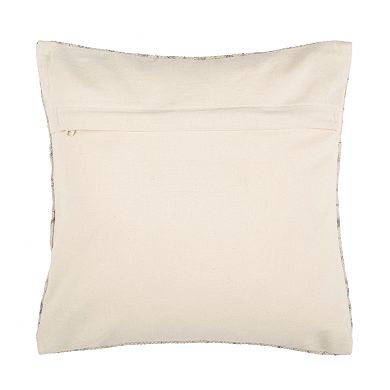 Safavieh Fanla Pillow