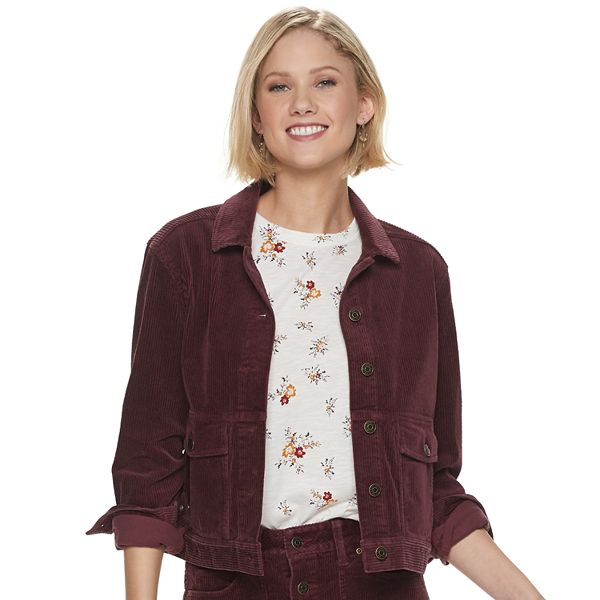 Kohls womens shop dress jackets