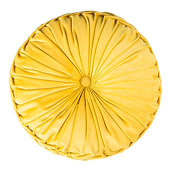 Safavieh Leila Pillow