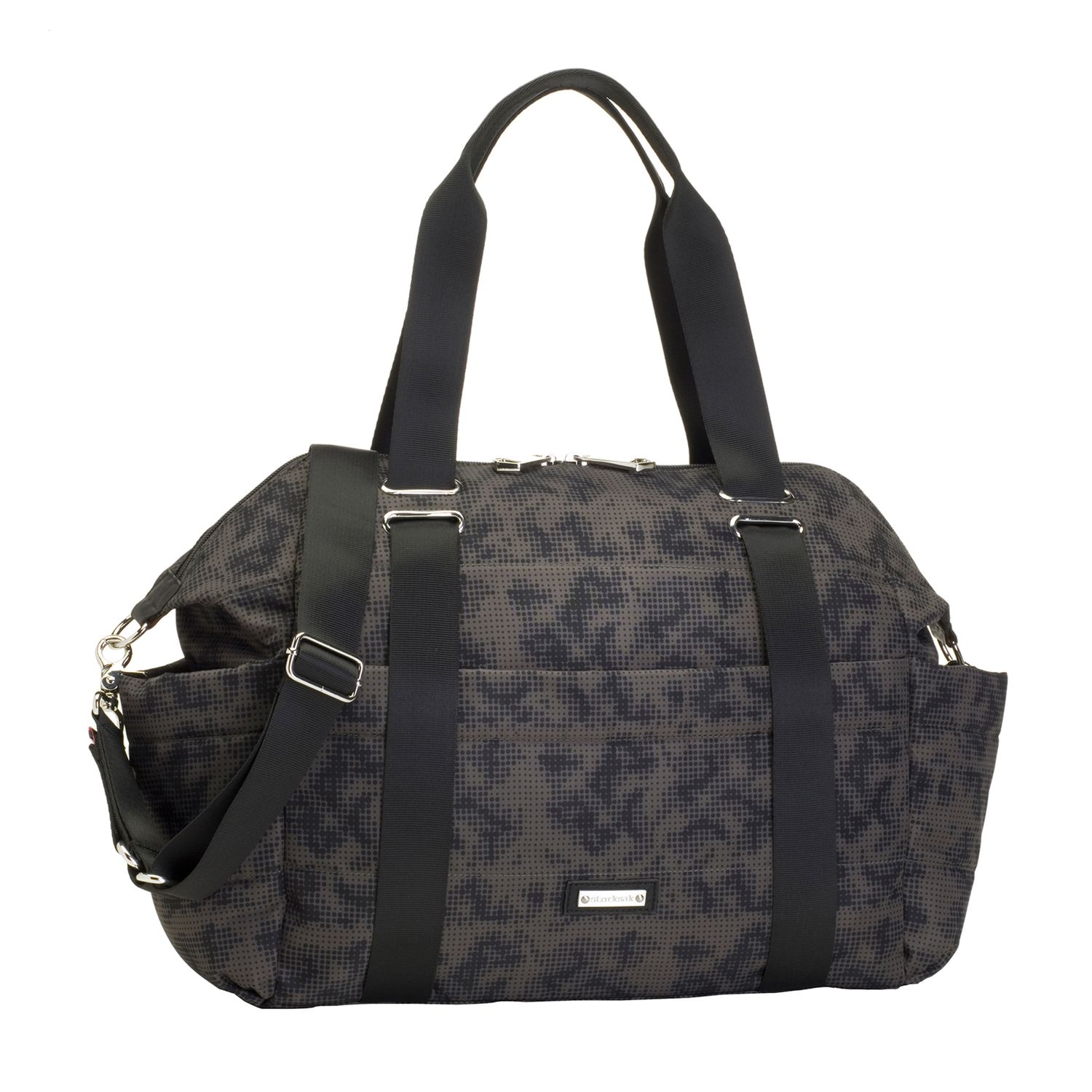 lightweight diaper bag