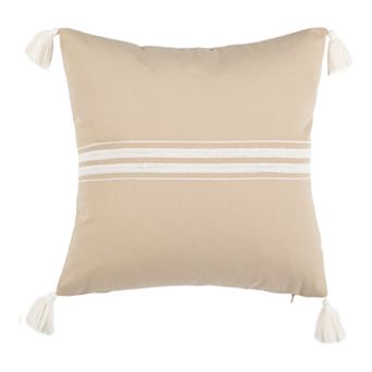 Safavieh Ralen Pillow