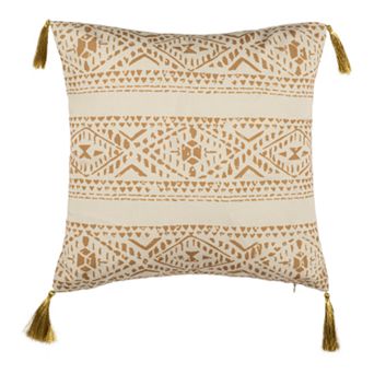Safavieh Valen Pillow