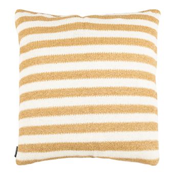 Safavieh Glenna Pillow