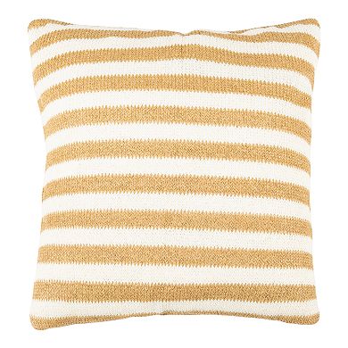 Safavieh Glenna Pillow