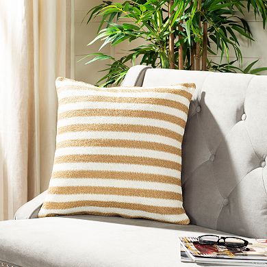 Safavieh Glenna Pillow