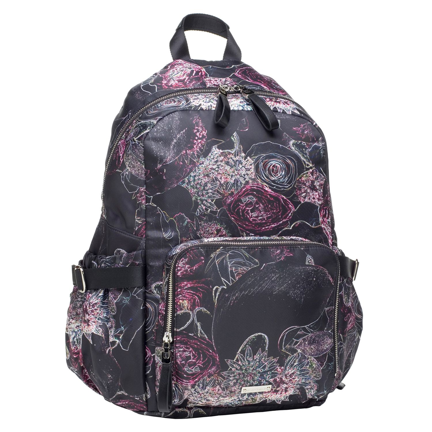 storksak diaper backpack