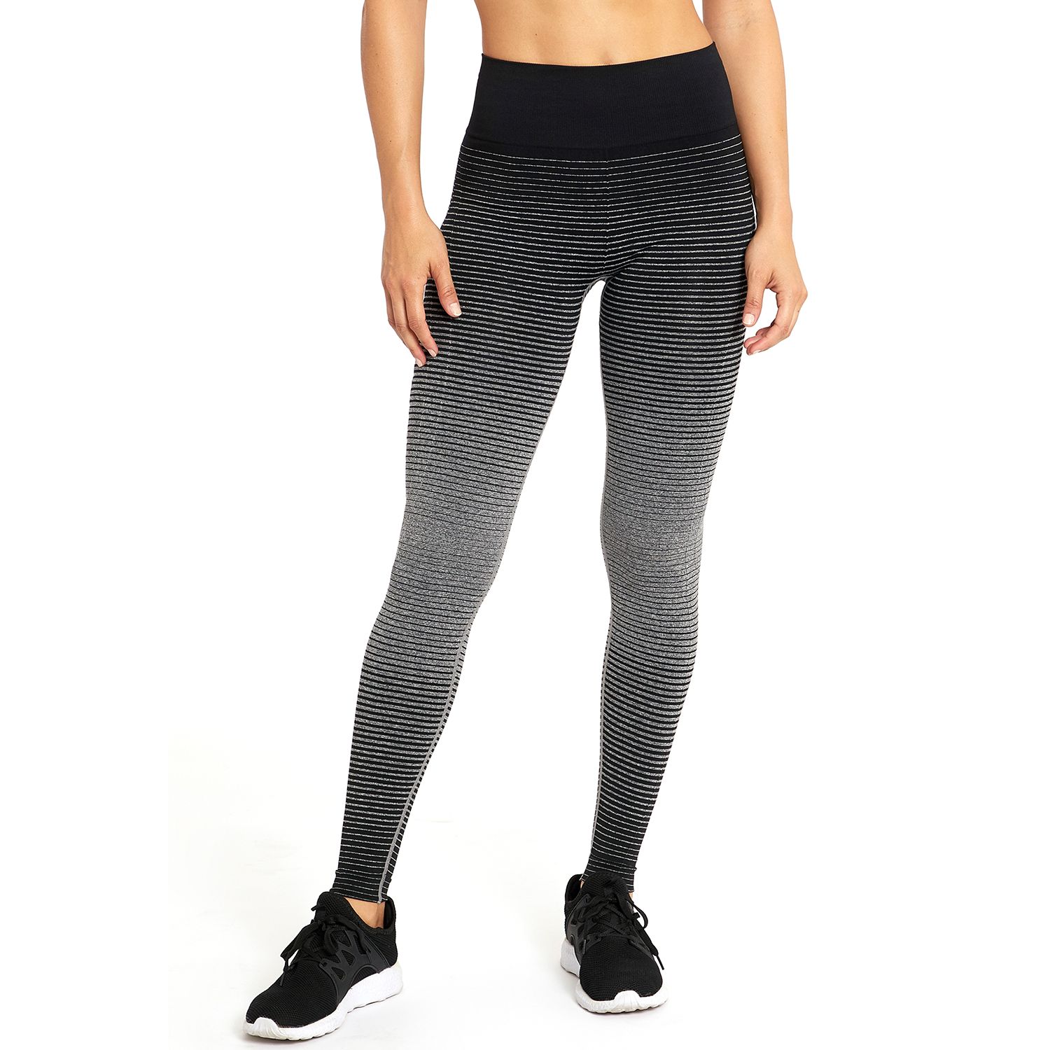 marika tek leggings