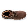 Timberland PRO Gritstone Men's Work Boots