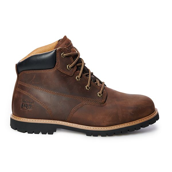 Timberland PRO Gritstone Men's Work Boots