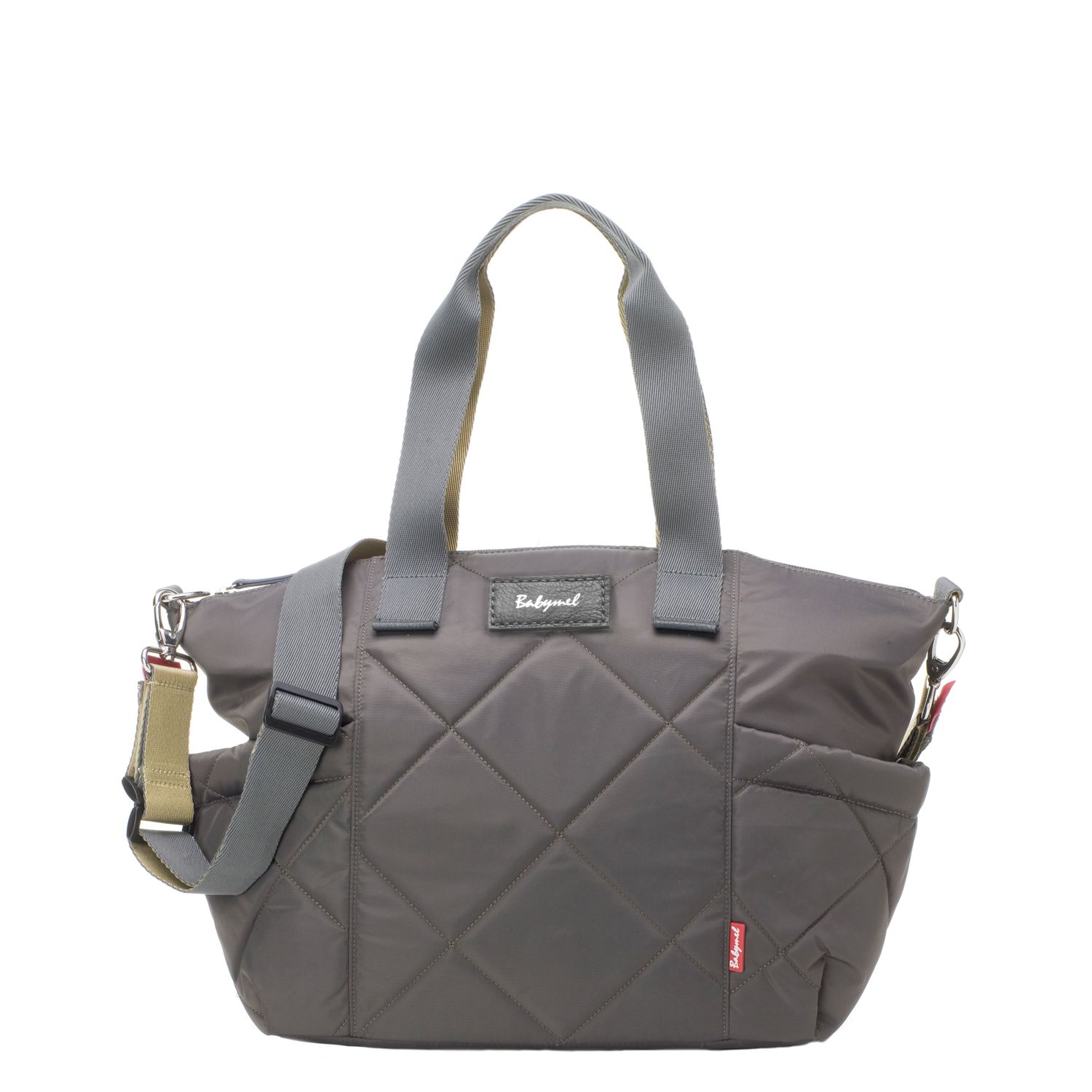 babymel changing bag sale