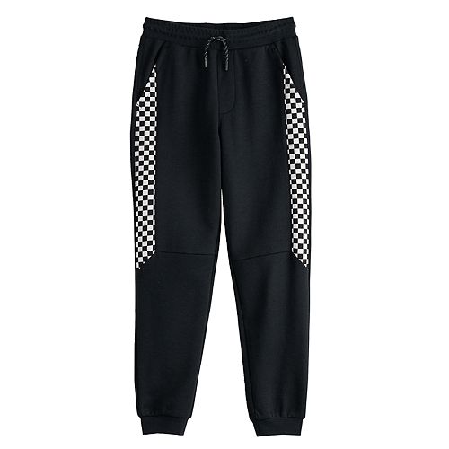urban pipeline jogger pants