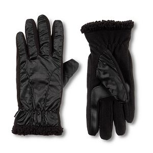 adidas comfort fleece 3.0 gloves adidas comfort fleece 3.0 gloves