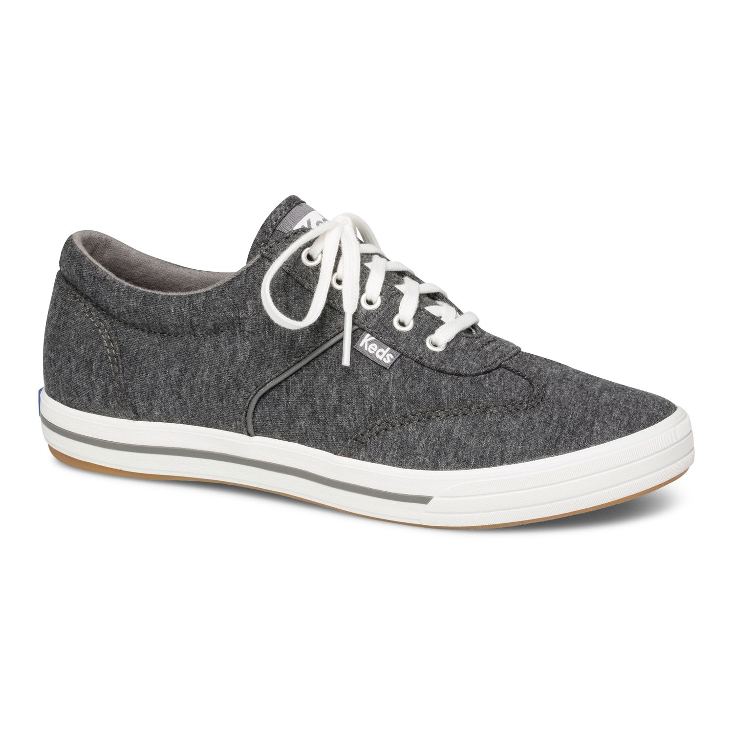 keds gray sneakers