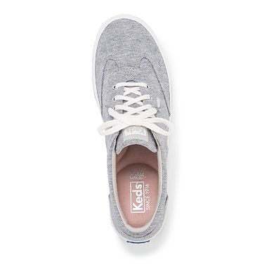 Keds Courty Jersey Women's Sneakers