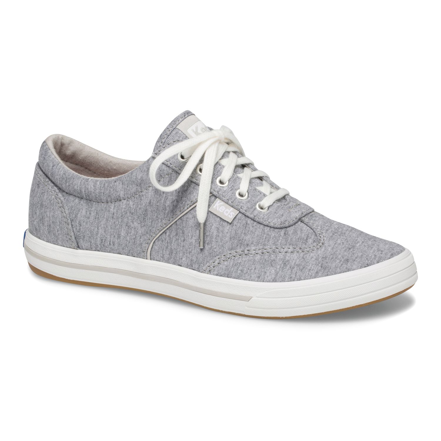 gray keds women's