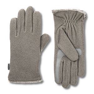 adidas comfort fleece 3.0 gloves adidas comfort fleece 3.0 gloves