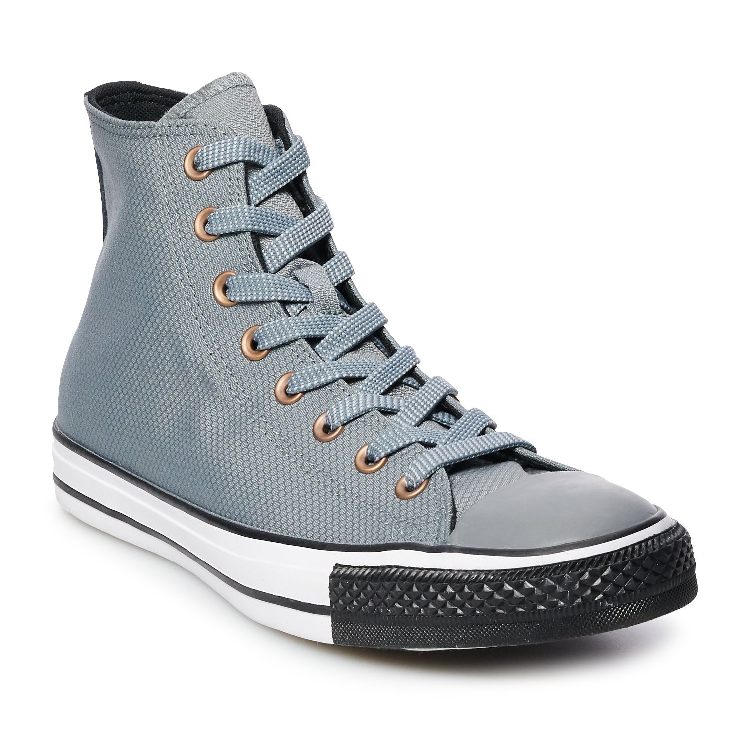 converse kohls mens