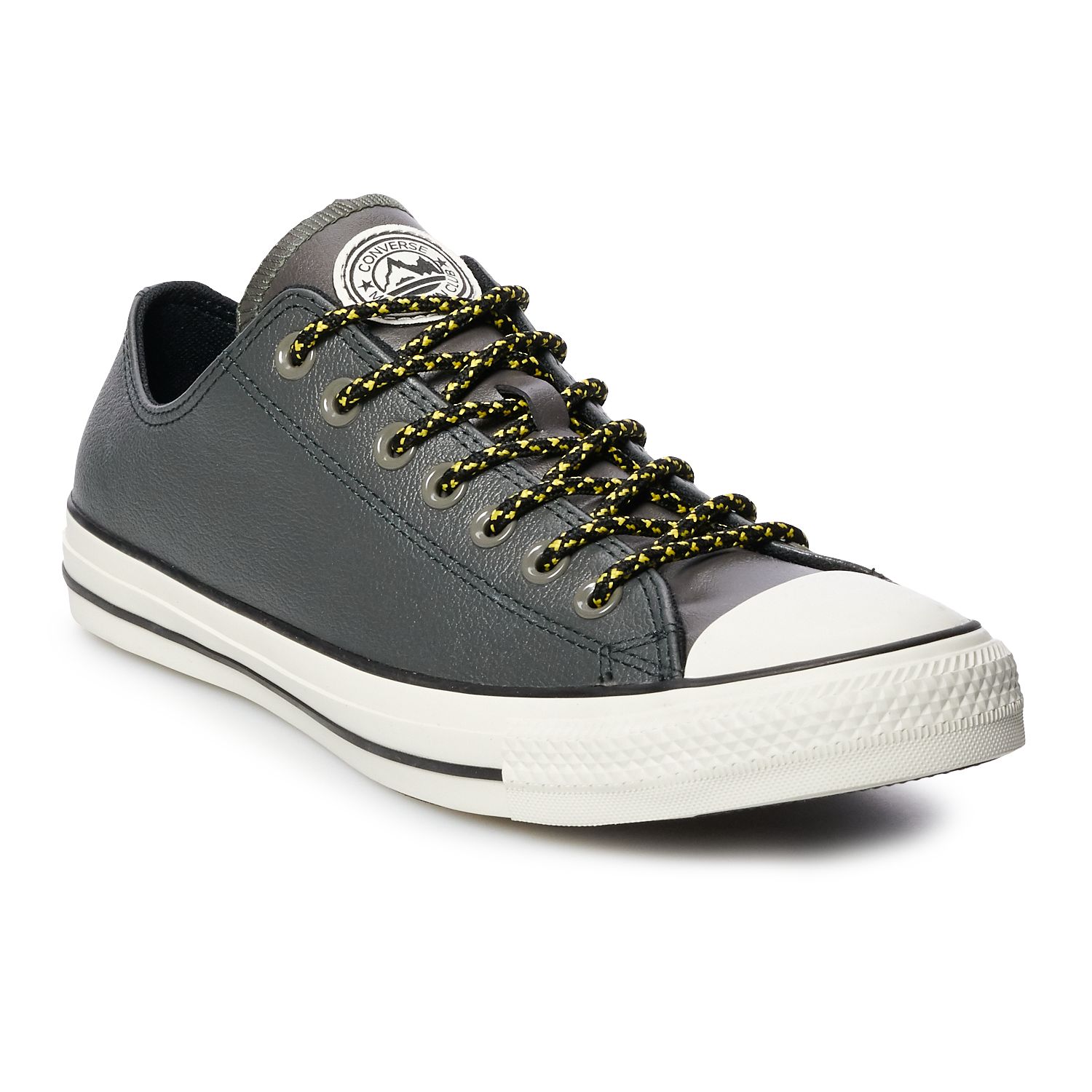 kohls chuck taylor converse