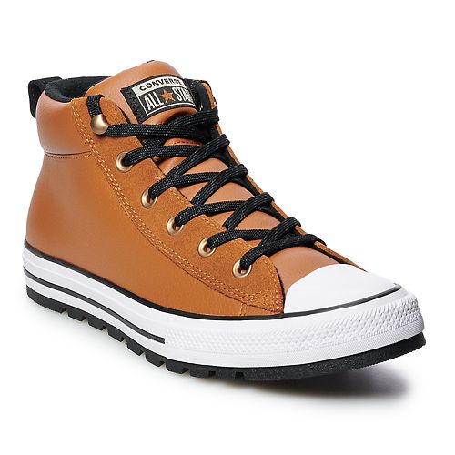 mens converse discount