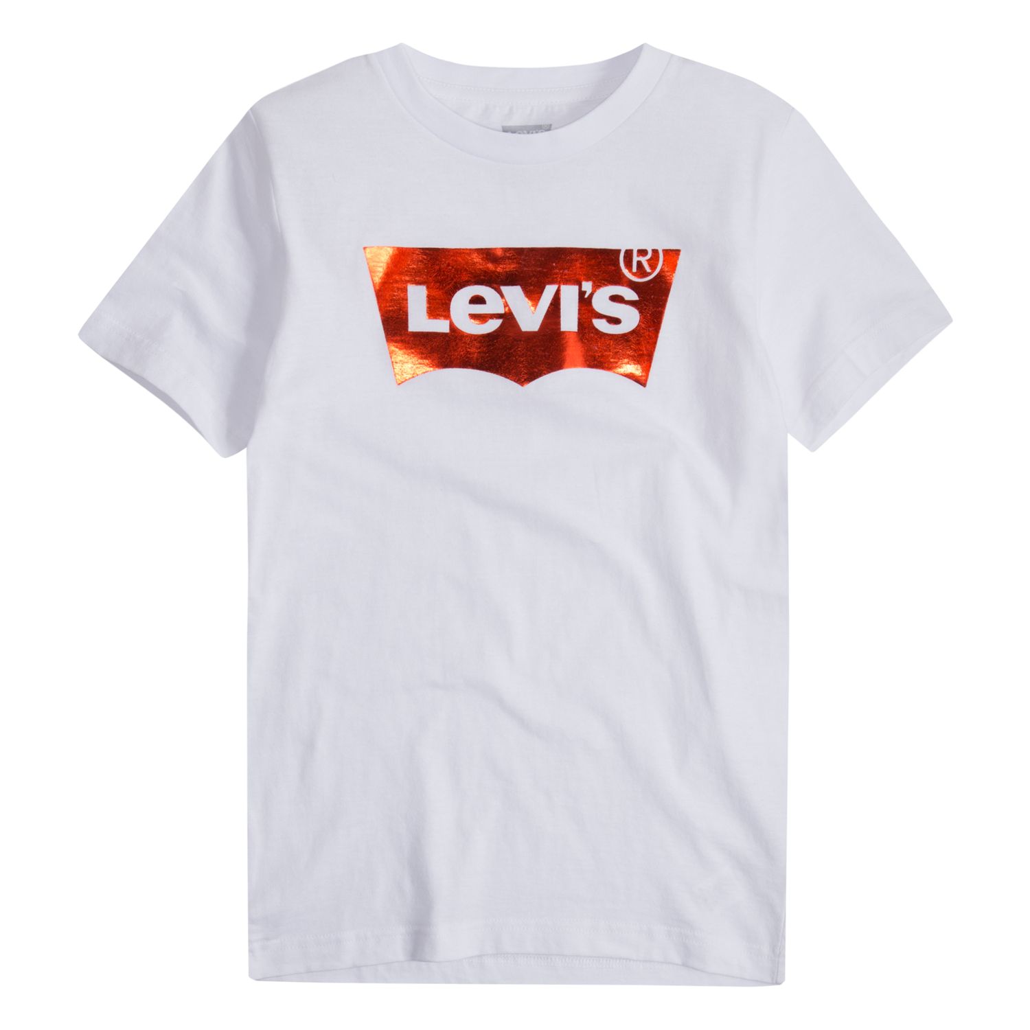 boys levi shirts