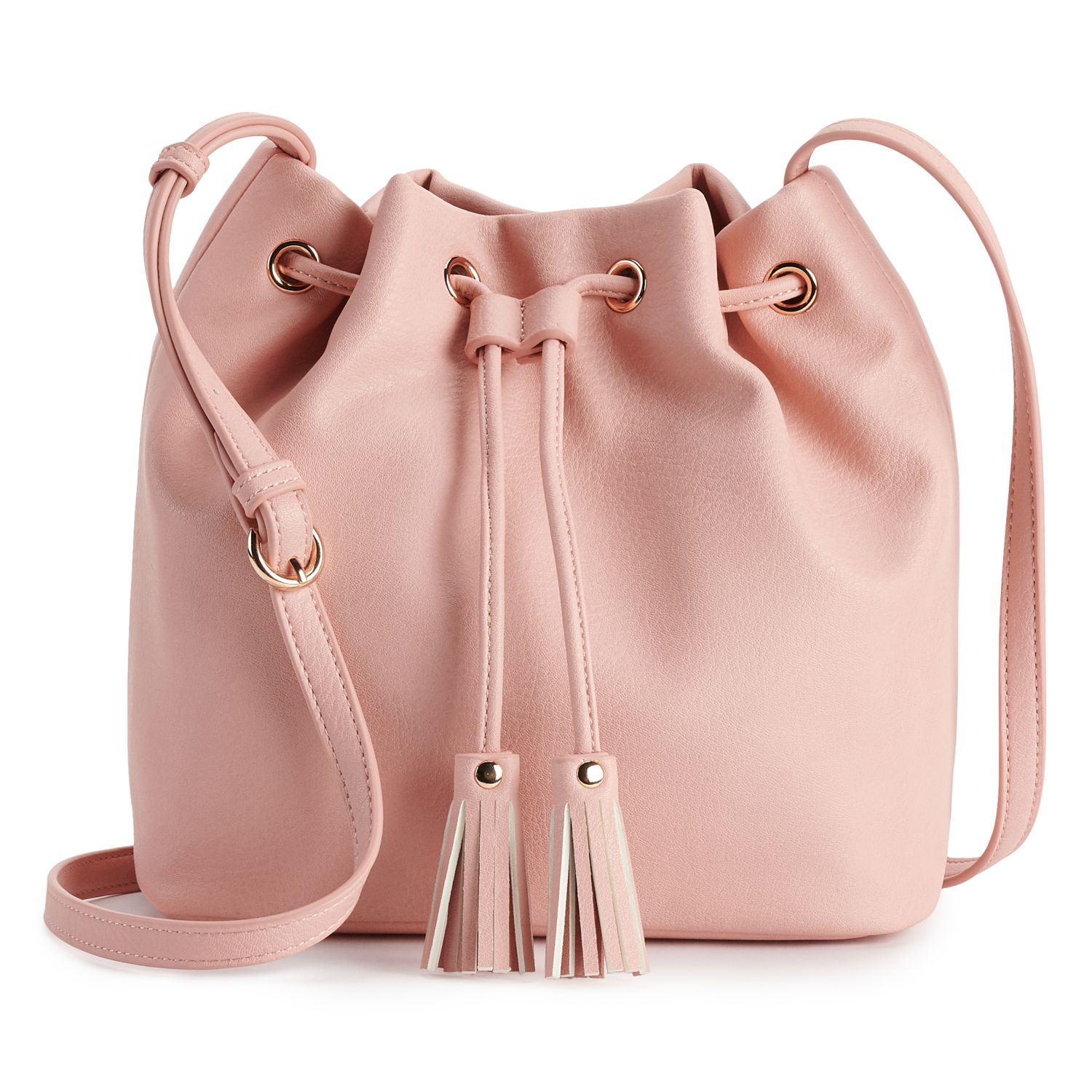 kohls lauren conrad backpack