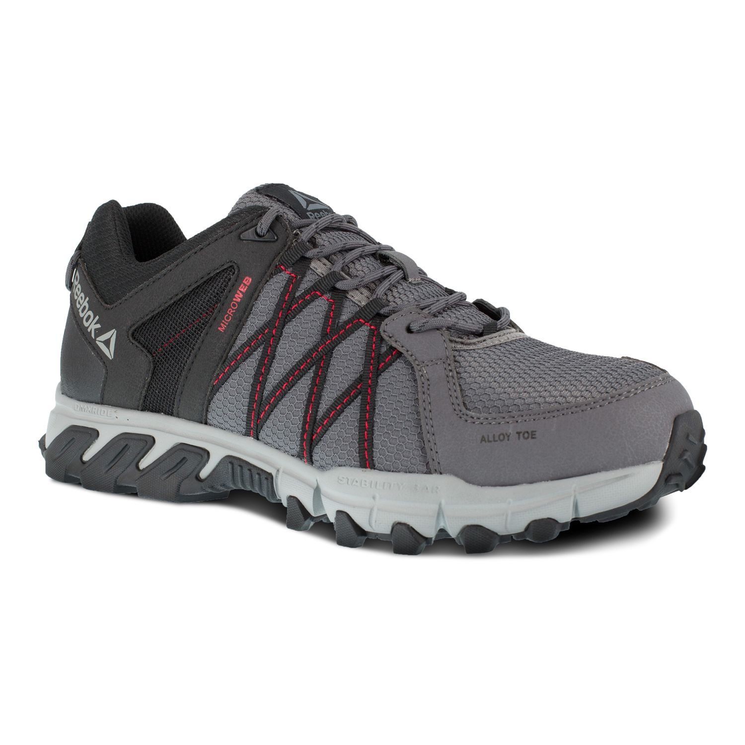 nike alloy toe
