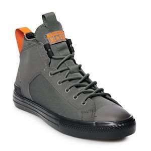 allstars converse femme 37 allstars converse femme 37