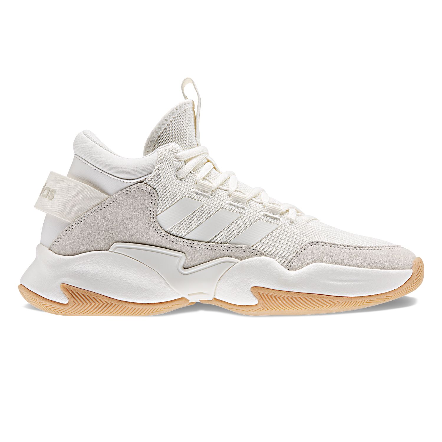 adidas street