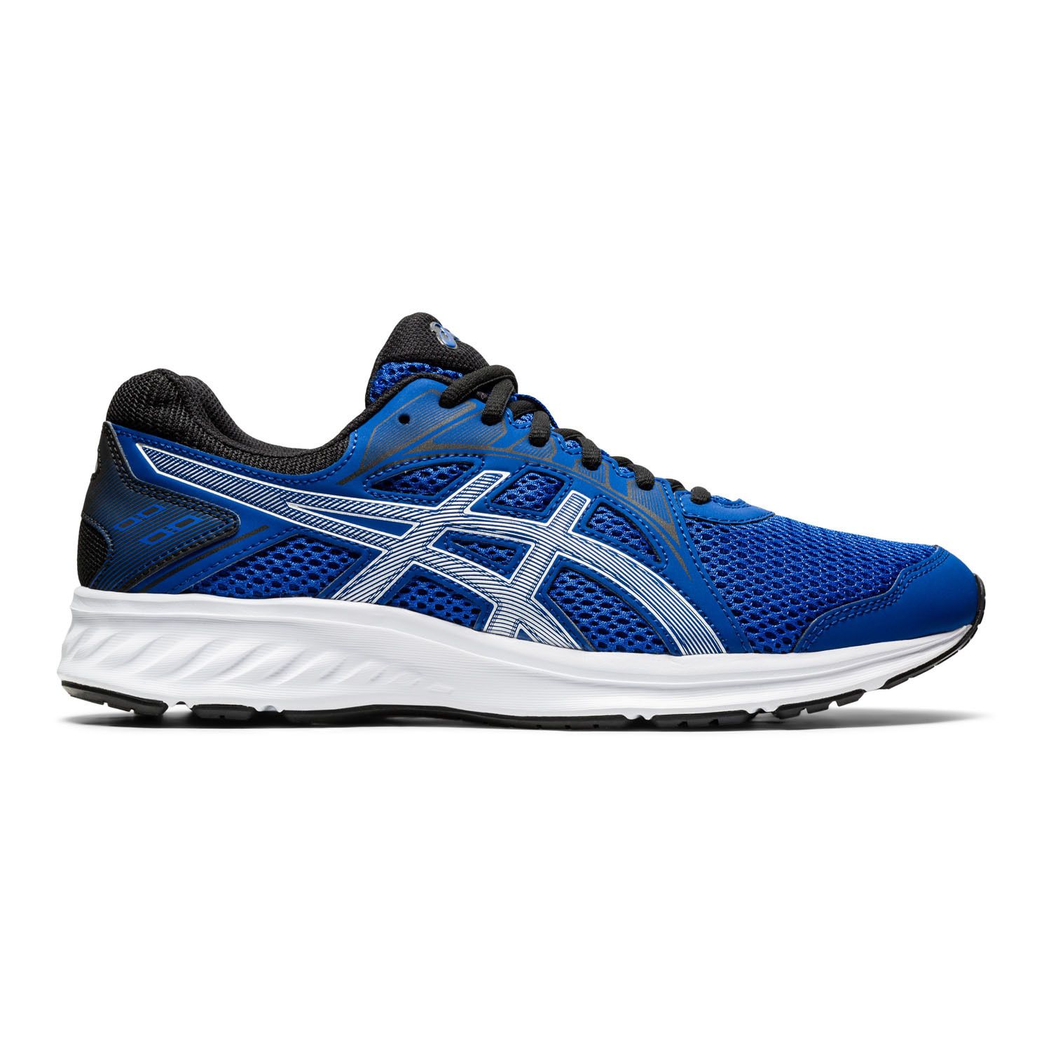 asics sneakers