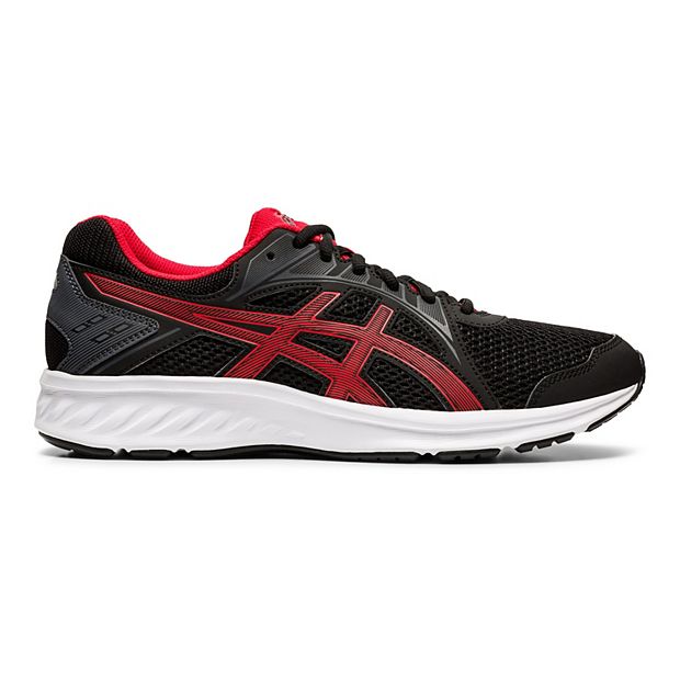 ASICS Jolt 2 Men s Sneakers